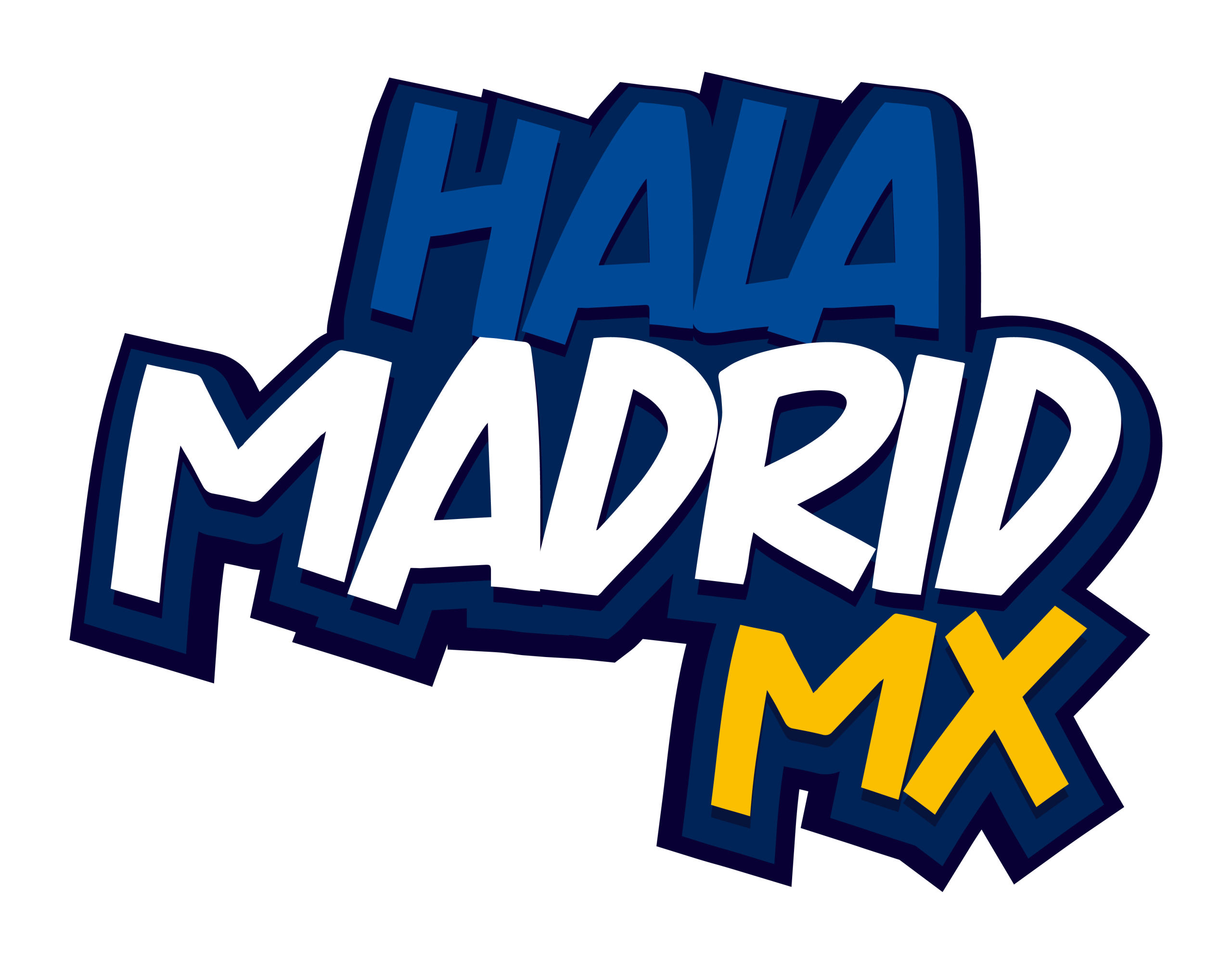 halamadrid