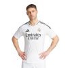 Jersey Local Real Madrid 24/25