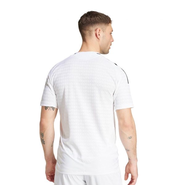 Jersey Local Real Madrid 24/25