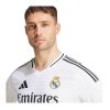 Jersey Local Real Madrid 24/25