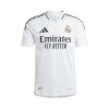 Jersey Local Real Madrid 24/25