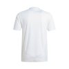 Jersey Local Real Madrid 24/25
