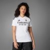 jersey adidas real madrid local 24/25