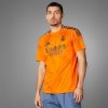 Jersey Visitante Real Madrid 24/25