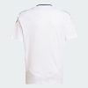 Jersey Uniforme Local Real Madrid 24/25 Niños