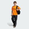 Jersey Visitante Real Madrid 24/25 Niños