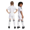 conjunto-adidas-real-madrid-primera-equipacion-2024-2025-nino-white-1 Conjunto Niño adidas Real Madrid Primera Equipación 2024-2025