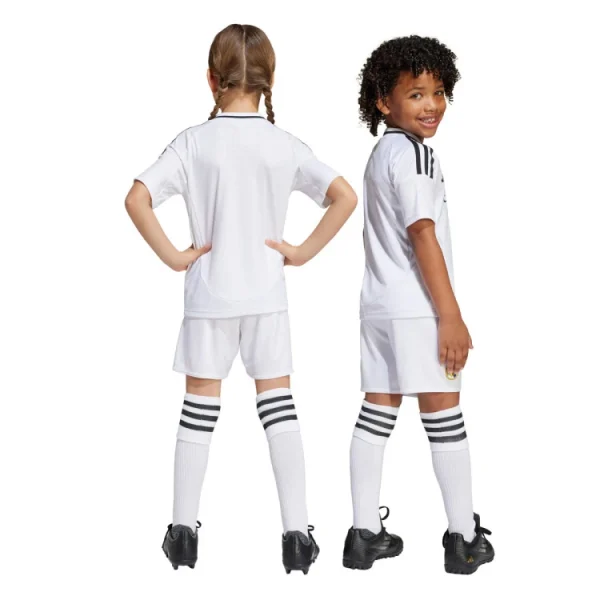 conjunto-adidas-real-madrid-primera-equipacion-2024-2025-nino-white-1 Conjunto Niño adidas Real Madrid Primera Equipación 2024-2025