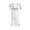 conjunto-adidas-real-madrid-primera-equipacion-2024-2025-nino-white-3 Conjunto Niño adidas Real Madrid Primera Equipación 2024-2025
