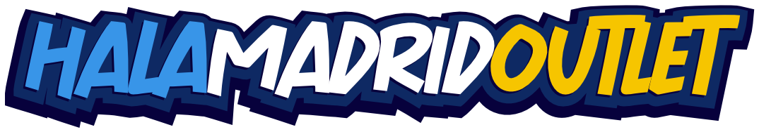 halamadrid